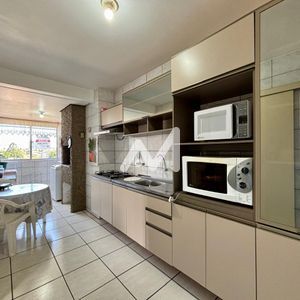 Apartamento com 93m² e 3 dormitórios no bairro Moinhos em Lajeado para Alugar