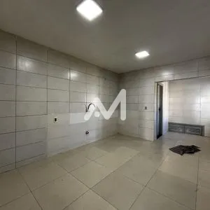 Casa com 145m² e 3 dormitórios no bairro Jardim Botânico em Lajeado para Comprar ou Alugar