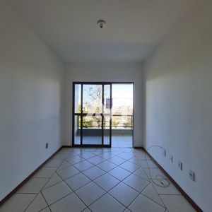 Apartamento com 50m² e 1 dormitório no bairro São Cristóvão em Lajeado para Alugar