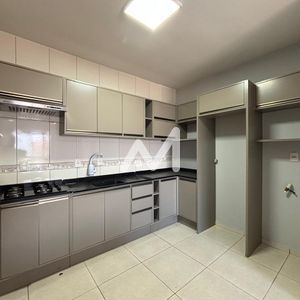 Casa com 168m² e 2 dormitórios no bairro Conventos em Lajeado para Comprar