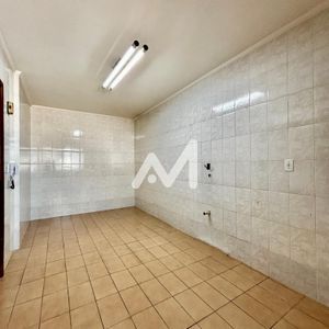 Apartamento com 84m² e 2 dormitórios no bairro Américano em Lajeado para Comprar