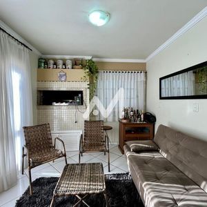 Casa com 233m² e 4 dormitórios no bairro São Cristóvão em Lajeado para Comprar