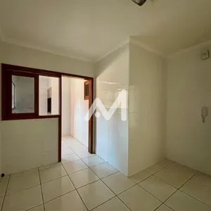 Apartamento com 100m² e 3 dormitórios no bairro São Cristóvão em Lajeado para Alugar