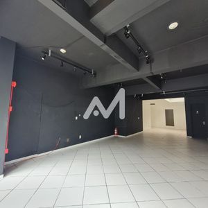 Loja com 85m² no bairro Centro em Lajeado para Comprar ou Alugar