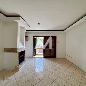 Apartamento com 112m² e 3 dormitórios no bairro Moinhos em Lajeado para Comprar ou Alugar