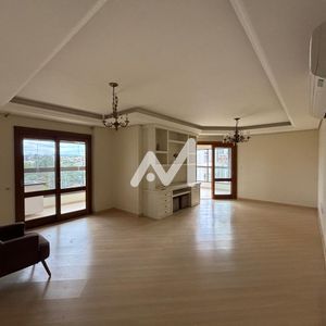 Apartamento com 118m² e 3 dormitórios no bairro Centro em Lajeado para Comprar ou Alugar