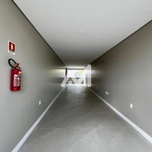 Loja com 60m² no bairro Américano em Lajeado para Alugar