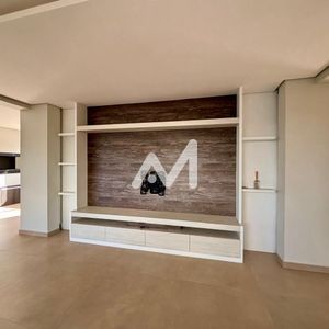 Apartamento com 185m² e 3 dormitórios no bairro São Cristóvão em Lajeado para Comprar