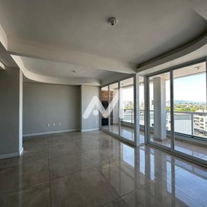 Apartamento com 163m² e 3 dormitórios no bairro Américano em Lajeado para Comprar