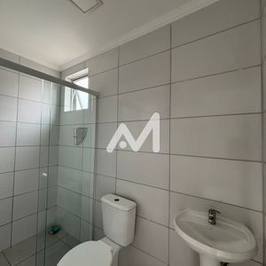 Kitnet com 35m² no bairro Universitário em Lajeado para Alugar