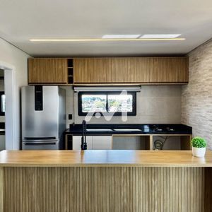 Apartamento com 113m² e 3 dormitórios no bairro São Cristóvão em Lajeado para Comprar