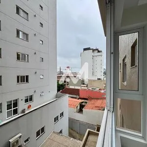 Apartamento com 49m² e 1 dormitório no bairro Américano em Lajeado para Alugar