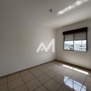 Apartamento com 91m² e 3 dormitórios no bairro Florestal em Lajeado para Comprar