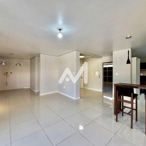 Casa com 269m² e 3 dormitórios no bairro Alto do Parque em Lajeado para Comprar