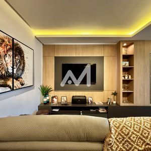 Apartamento com 81m² e 2 dormitórios no bairro São Cristóvão em Lajeado para Comprar