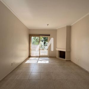 Apartamento com 70m² e 2 dormitórios no bairro Hidráulica em Lajeado para Comprar