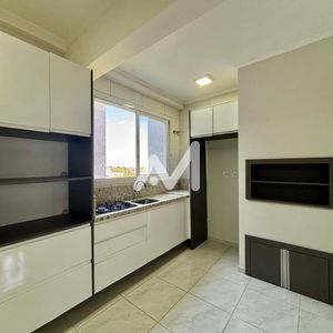 Apartamento com 37m² e 1 dormitório no bairro São Cristóvão em Lajeado para Comprar ou Alugar