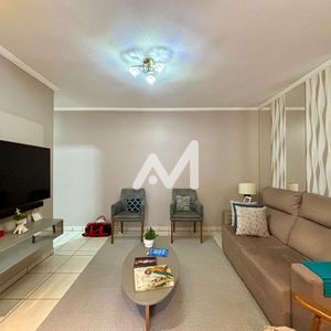 Apartamento com 94m² e 2 dormitórios no bairro Moinhos em Lajeado para Comprar