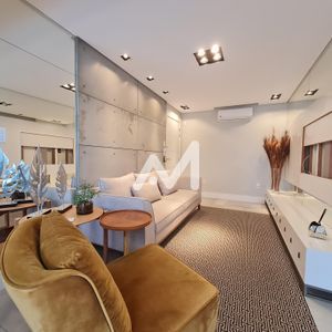 Apartamento com 168m² e 2 dormitórios no bairro São Cristóvão em Lajeado para Comprar