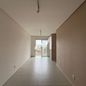 Apartamento com 52m² e 2 dormitórios no bairro Moinhos em Lajeado para Alugar