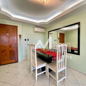 Apartamento com 92m² e 3 dormitórios no bairro Florestal em Lajeado para Comprar