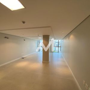 Sala Comercial com 51m² no bairro Centro em Lajeado para Comprar