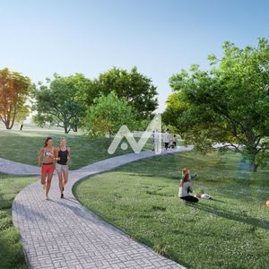 Terreno no bairro Medianeira em Arroio do Meio para Comprar