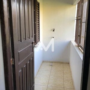 Casa com 80m² e 3 dormitórios no bairro Centro em Lajeado para Comprar