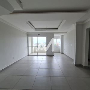 Cobertura com 270m² e 3 dormitórios no bairro São Cristóvão em Lajeado para Comprar