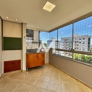 Cobertura com 183m² e 3 dormitórios no bairro Américano em Lajeado para Comprar