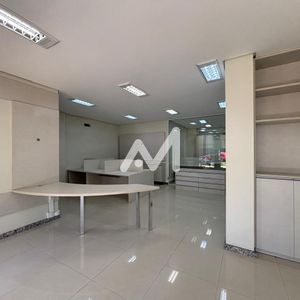 Loja com 70m² no bairro Florestal em Lajeado para Alugar