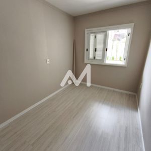 Casa com 165m² e 3 dormitórios no bairro Moinhos em Lajeado para Comprar