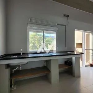 Apartamento com 39m² e 1 dormitório no bairro São Cristóvão em Lajeado para Comprar ou Alugar