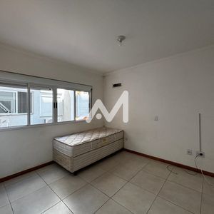  no bairro  em  para Comprar ou Alugar