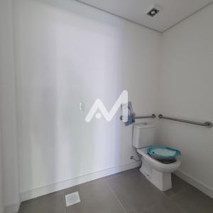 Loja com 83m² no bairro Centro em Lajeado para Comprar ou Alugar