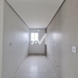 Apartamento com 61m² e 2 dormitórios no bairro São Cristóvão em Lajeado para Comprar ou Alugar