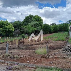 Terreno no bairro Conventos em Lajeado para Comprar