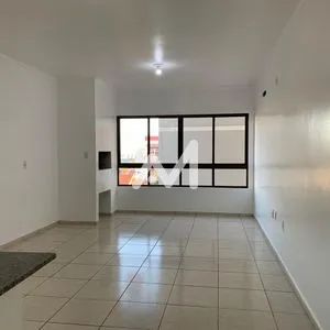 Apartamento com 48m² e 1 dormitório no bairro São Cristóvão em Lajeado para Comprar