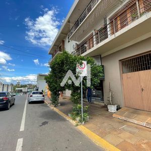 Loja com 75m² no bairro São Cristóvão em Lajeado para Alugar