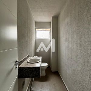 Sala Comercial com 307m² no bairro Centro em Lajeado para Alugar