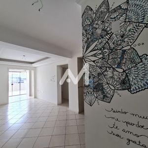 Apartamento com 47m² e 1 dormitório no bairro Américano em Lajeado para Comprar