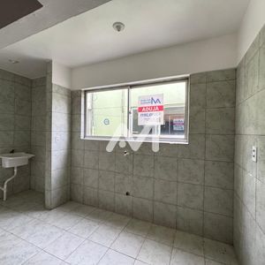 Kitnet com 34m² no bairro Centro em Lajeado para Comprar