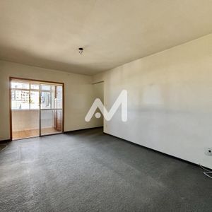 Apartamento com 84m² e 2 dormitórios no bairro Américano em Lajeado para Comprar