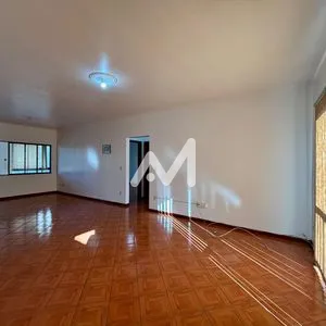Apartamento com 160m² e 2 dormitórios no bairro Florestal em Lajeado para Alugar