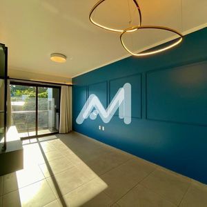 Apartamento com 67m² e 2 dormitórios no bairro Florestal em Lajeado para Comprar