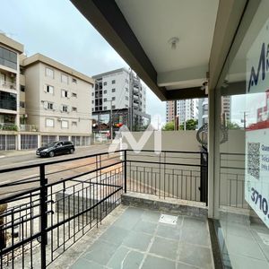 Loja com 42m² no bairro Florestal em Lajeado para Alugar