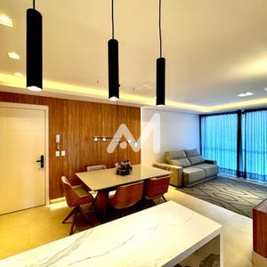 Apartamento com 91m² e 2 dormitórios no bairro Centro em Lajeado para Comprar