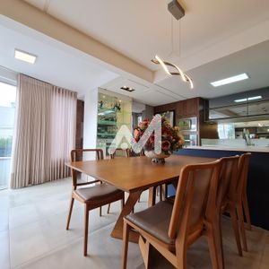 Apartamento com 168m² e 2 dormitórios no bairro São Cristóvão em Lajeado para Comprar