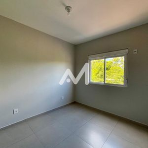 Apartamento com 58m² e 2 dormitórios no bairro São Cristóvão em Lajeado para Comprar
