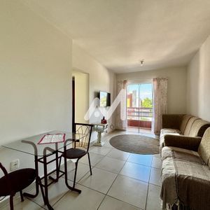 Apartamento com 55m² e 3 dormitórios no bairro Jardim do Cedro em Lajeado para Comprar